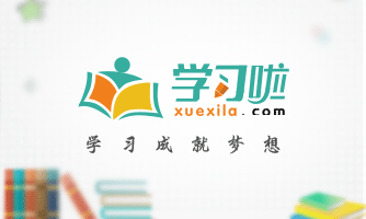 科普一下 ｜ 穿越剧常备的“七星连珠”来了！如何观测最佳？